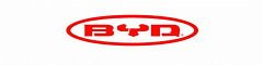 合作客户_copy_copy_copy