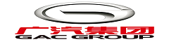 合作客户_copy_copy